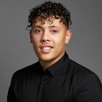 Lorenzo Van Lamoen