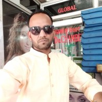 Nooralam Salman
