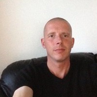 Allan Henriksen