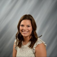 Annalee Workman