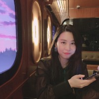 Jinhee Lee