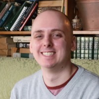 Andrew Fischer