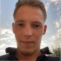 Samuel Bielik