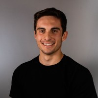 Eloi Suárez Revenga