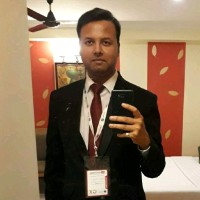 Roshan Jaiswal