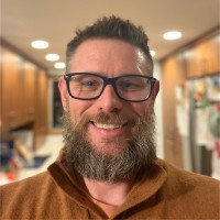 Matt Haislet