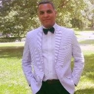Jose Valladares