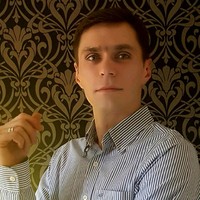 Stefan Balea