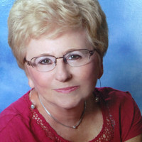 Evelyn Tade