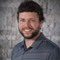 Kevin A. Hintz, P.E.