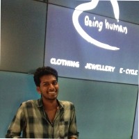 Giribabu Kondaveeti
