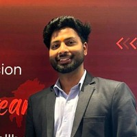 Vishal Kumar