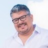 Manuel Carrizalez