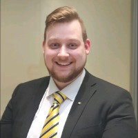 Patrick Schwab