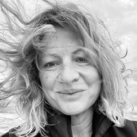 Réjane Calvi