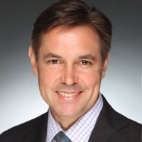 Steven Gwynn-Jones