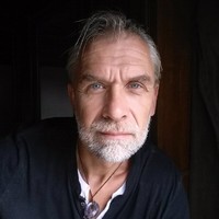 Aart van der Sluijs