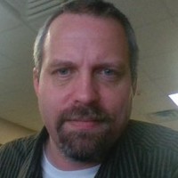 Chris Bridwell