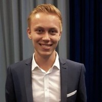 Koen Veldkamp