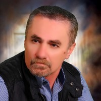 Aram Derbandi