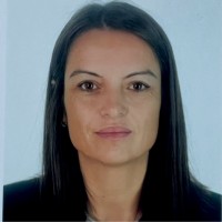 TANIA RODRIGUEZ RODRIGUEZ