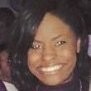 Aryn Wallace