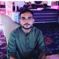 Gaurav Singh
