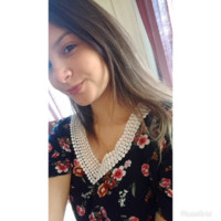 marcia vodzicki alves