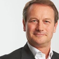 Willem-Paul Swanborn