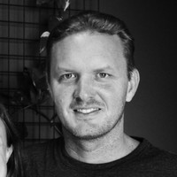 Luke Bell