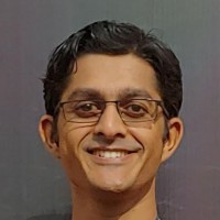 Subramanian Viswanathan