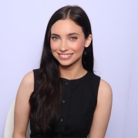 Abigail H.