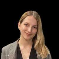 Sarah Solivella Lamas