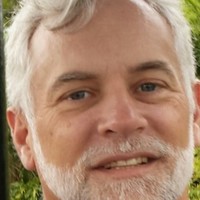 Henry L.
