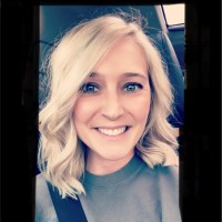 Kaleigh Hanson