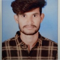 Upendra .
