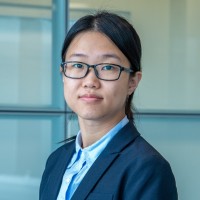 Jinhe Zhou