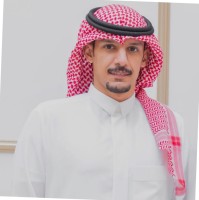 Mohammed Abdullah Alkhwaiter