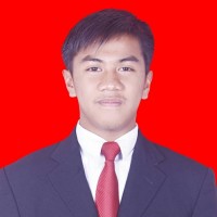 Muh Imaduddin Burhanuddin