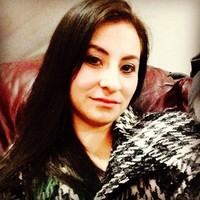 Daniela R.