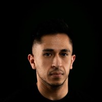 Jose Rios