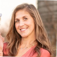 Shannon Coggin