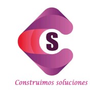Cs Construimos Soluciones
