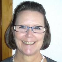 Ann Palsgaard