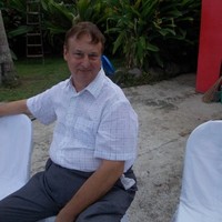 Harold Brenneman