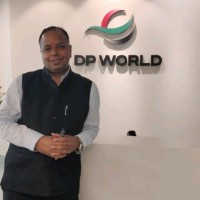 Abhay Yadav
