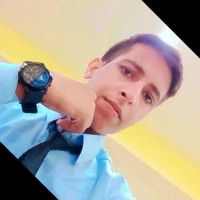 Bipul Kumar