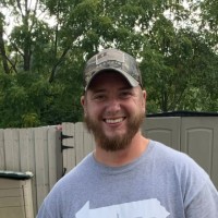 Blaine Schaffner