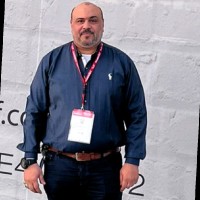 Mohamed Refaat