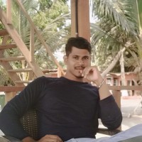 Janardan Bhitale